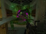 [Half-Life: Opposing Force - скриншот №76]