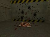 [Half-Life: Opposing Force - скриншот №2]