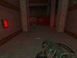 [Half-Life: Opposing Force - скриншот №20]
