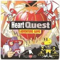 Heart Quest: Adventure Game