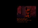 [Hell: A Cyberpunk Thriller - скриншот №13]