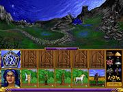 Heroes of Might and Magic