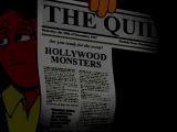 [Скриншот: Hollywood Monsters]