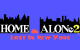 [Home Alone 2: Lost in New York - скриншот №19]