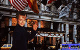 [Home Alone 2: Lost in New York - скриншот №23]