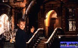 [Home Alone 2: Lost in New York - скриншот №24]