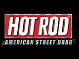 [Скриншот: Hot Rod: American Street Drag]