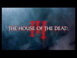 [The House of the Dead III - скриншот №30]