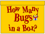 [How Many Bugs in a Box? - скриншот №2]