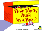 [How Many Bugs in a Box? - скриншот №9]