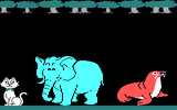 [Скриншот: How to Weigh an Elephant]