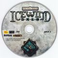[Icewind Dale - обложка №14]