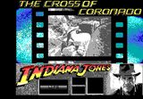 [Indiana Jones and the Last Crusade: The Action Game - скриншот №3]