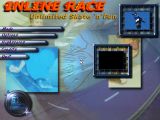 [Inline Race - скриншот №1]