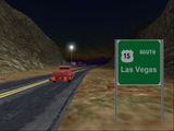 [Скриншот: Interstate '82]