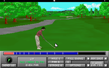 [Jack Nicklaus' Golf & Course Design: Signature Edition - скриншот №9]