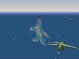 [Jane's Combat Simulations: Advanced Tactical Fighters - скриншот №14]