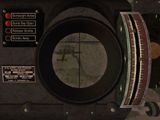 [Jane's Combat Simulations: Attack Squadron - скриншот №4]