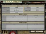 [Jane's Combat Simulations: Attack Squadron - скриншот №5]