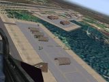 [Jane's Combat Simulations: Israeli Air Force - скриншот №2]