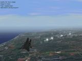 [Jane's Combat Simulations: Israeli Air Force - скриншот №4]