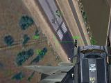[Jane's Combat Simulations: Israeli Air Force - скриншот №7]