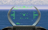[Jane's Combat Simulations: U.S. Navy Fighters '97 - скриншот №1]