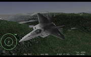 JetFighter III: Platinum Edition
