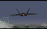 [JetFighter III: Platinum Edition - скриншот №2]