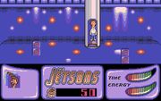 Jetsons: The Computer Game
