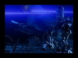 [Jixxa: Terminator 2 - скриншот №12]
