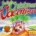 Jolly's Christmas Vacation
