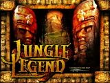 [Jungle Legend - скриншот №6]