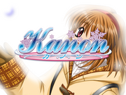 Kanon – Standard Edition: Zennenrei Taishouban