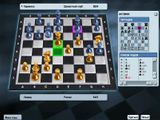 [Kasparov Chessmate - скриншот №10]