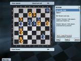 [Kasparov Chessmate - скриншот №14]