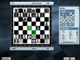[Kasparov Chessmate - скриншот №26]
