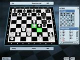 [Kasparov Chessmate - скриншот №27]