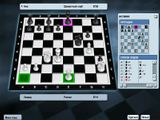 [Kasparov Chessmate - скриншот №29]