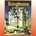 [Kingdoms of Germany - обложка №1]