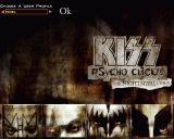 [KISS: Psycho Circus - The Nightmare Child - скриншот №5]