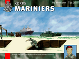 [Korps Mariniers Screengamer - скриншот №12]