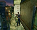 [Lara Croft: Tomb Raider – The Action Adventure - скриншот №8]