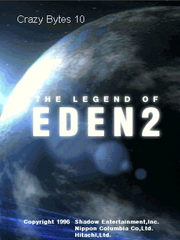 Legends of Eden2