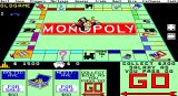 [Monopoly - скриншот №6]
