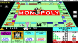 [Monopoly - скриншот №9]