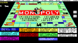 [Monopoly - скриншот №10]