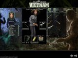 [Line of Sight: Vietnam - скриншот №10]