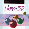 Lines 3D