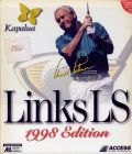 Links LS 1998 Edition